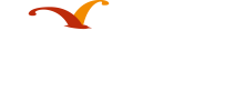  Interforce Vastgoed